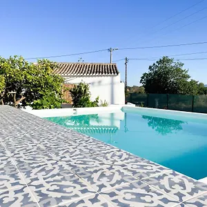  Apartamento Casa Xs